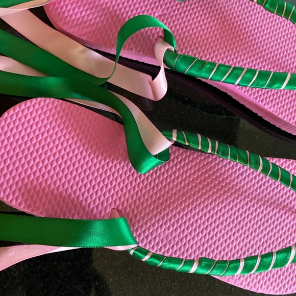 Flip Flops - Picture 10 of 15